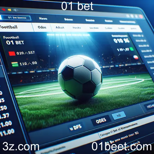 Jogos de Slot 01 bet
